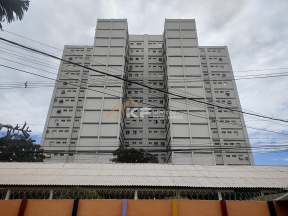Imagem Apartamento com 3 Quartos à Venda, 148 m² em Jardim Paulistano - Ribeirão Preto