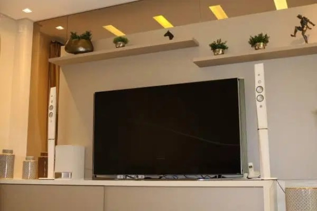 Imagem Casa com 5 Quartos à Venda, 740 m² em Alphaville 10 - Santana De Parnaíba Imagem Casa com 5 Quartos à Venda, 740 m² em Alphaville 10 - Santana De Parnaíba