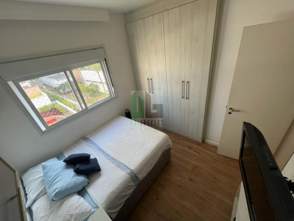 Imagem Apartamento com 3 Quartos à Venda, 111 m² em Aclimação - São Paulo Imagem Apartamento com 3 Quartos à Venda, 111 m² em Aclimação - São Paulo
