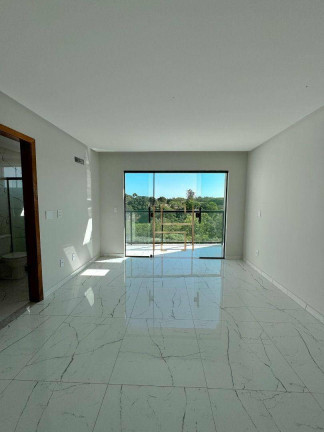 Imagem Casa com 3 Quartos à Venda, 174 m² em Morada De Laranjeiras - Serra Imagem Casa com 3 Quartos à Venda, 174 m² em Morada De Laranjeiras - Serra