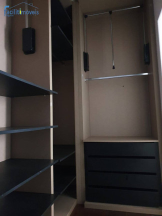 Imagem Apartamento com 4 Quartos à Venda, 228 m² em Centro - São Bernardo Do Campo Imagem Apartamento com 4 Quartos à Venda, 228 m² em Centro - São Bernardo Do Campo