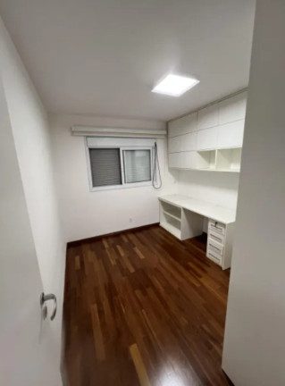 Imagem Imóvel com 4 Quartos à Venda, 186 m² em Chácara Santo Antônio (zona Sul) - São Paulo Imagem Imóvel com 4 Quartos à Venda, 186 m² em Chácara Santo Antônio (zona Sul) - São Paulo