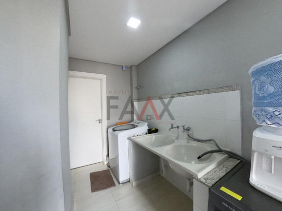 Imagem Casa com 2 Quartos à Venda, 227 m² em Alto Da Xv - Guarapuava Imagem Casa com 2 Quartos à Venda, 227 m² em Alto Da Xv - Guarapuava