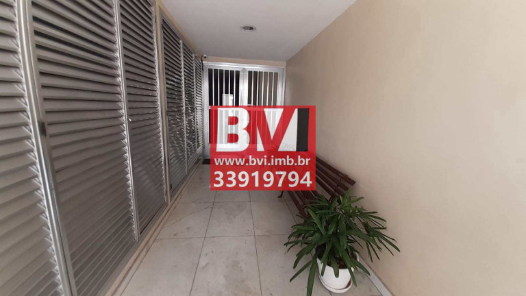 Imagem Apartamento com 2 Quartos à Venda, 75 m² em Vaz Lobo - Rio De Janeiro Imagem Apartamento com 2 Quartos à Venda, 75 m² em Vaz Lobo - Rio De Janeiro