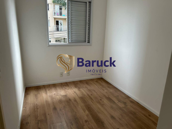 Imagem Apartamento com 3 Quartos à Venda, 58 m² em Jardim Saúde - São Paulo Imagem Apartamento com 3 Quartos à Venda, 58 m² em Jardim Saúde - São Paulo