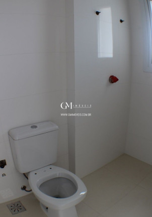 Apartamento com 4 Quartos à Venda, 230 m² em Praia Grande - Torres