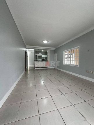 Imagem Casa com 3 Quartos à Venda, 148 m² em Czerniewicz - Jaraguá Do Sul Imagem Casa com 3 Quartos à Venda, 148 m² em Czerniewicz - Jaraguá Do Sul