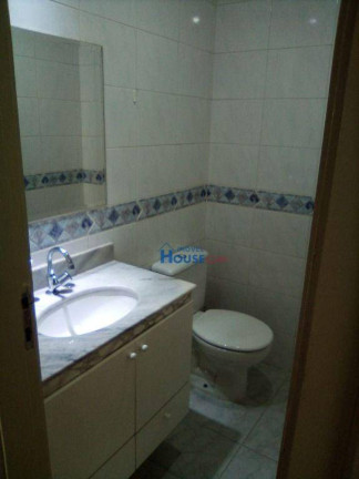 Imagem Apartamento com 2 Quartos à Venda, 64 m² em Perdizes - São Paulo Imagem Apartamento com 2 Quartos à Venda, 64 m² em Perdizes - São Paulo