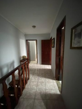 Imagem Casa com 2 Quartos à Venda, 90 m² em Tupi - Praia Grande Imagem Casa com 2 Quartos à Venda, 90 m² em Tupi - Praia Grande