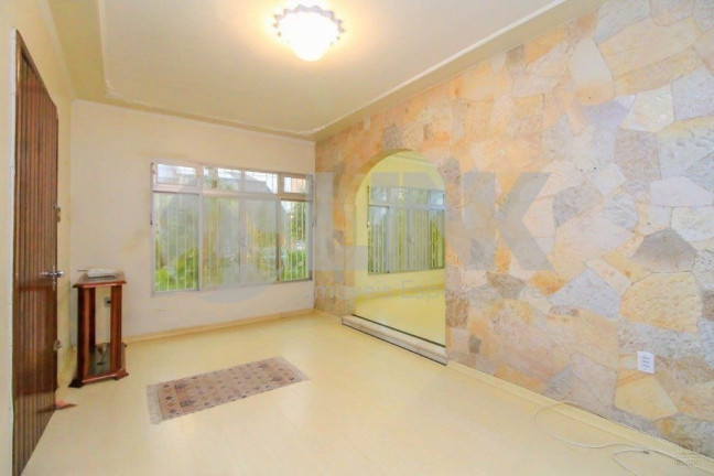 Imagem Casa com 3 Quartos à Venda, 180 m² em Passo Da Areia - Porto Alegre Imagem Casa com 3 Quartos à Venda, 180 m² em Passo Da Areia - Porto Alegre