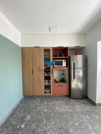 Imagem Apartamento com 2 Quartos à Venda, 98 m² em Jardim São Dimas - São José Dos Campos Imagem Apartamento com 2 Quartos à Venda, 98 m² em Jardim São Dimas - São José Dos Campos
