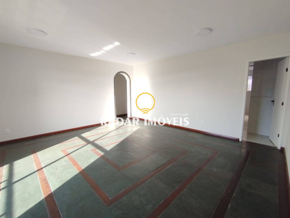 Apartamento com 3 Quartos à Venda, 130 m² em Vila Nova - Cabo Frio