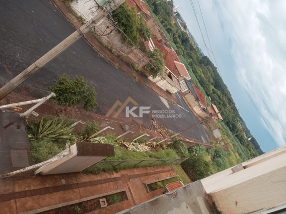 Imagem Apartamento com 2 Quartos à Venda, 52 m² em Jardim Heitor Rigon - Ribeirão Preto Imagem Apartamento com 2 Quartos à Venda, 52 m² em Jardim Heitor Rigon - Ribeirão Preto