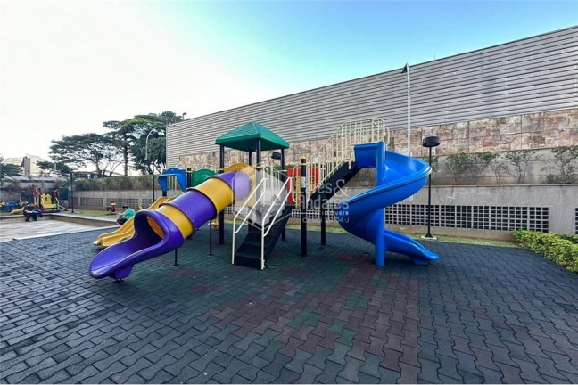 Imagem Apartamento com 3 Quartos à Venda, 83 m² em Vila Vera - São Paulo Imagem Apartamento com 3 Quartos à Venda, 83 m² em Vila Vera - São Paulo