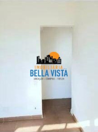 Imagem Apartamento com 2 Quartos à Venda,  em Parque Sao Vicente - São Vicente