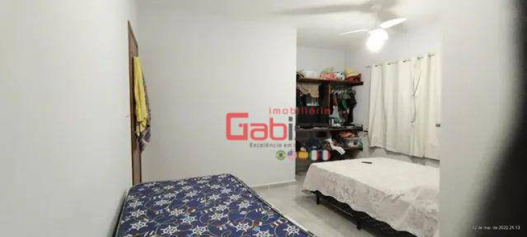 Imagem Casa com 3 Quartos à Venda, 150 m² em Jardim Peró - Cabo Frio Imagem Casa com 3 Quartos à Venda, 150 m² em Jardim Peró - Cabo Frio