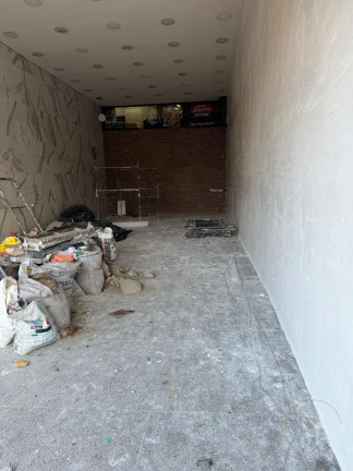 Imagem Imóvel com 1 Quarto para Alugar, 80 m² em Balneário Mar Paulista - São Paulo Imagem Imóvel com 1 Quarto para Alugar, 80 m² em Balneário Mar Paulista - São Paulo