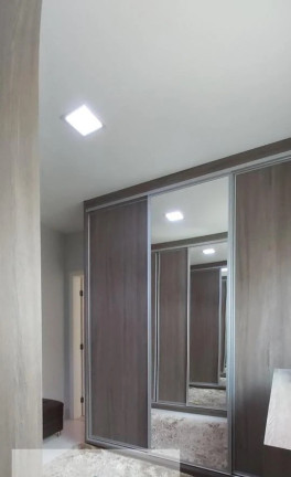 Imagem Casa com 5 Quartos à Venda, 380 m² em Setor Habitacional Vicente Pires - Brasília Imagem Casa com 5 Quartos à Venda, 380 m² em Setor Habitacional Vicente Pires - Brasília
