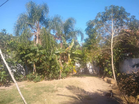 Imagem Terreno à Venda, 420 m² em São João Do Rio Vermelho - Florianópolis Imagem Terreno à Venda, 420 m² em São João Do Rio Vermelho - Florianópolis