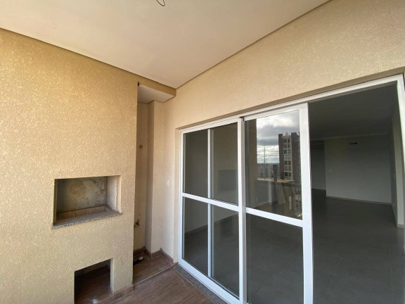 Imagem Apartamento com 2 Quartos à Venda, 86 m² em Centro - Cascavel Imagem Apartamento com 2 Quartos à Venda, 86 m² em Centro - Cascavel