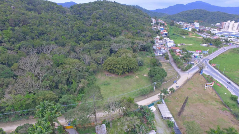 Terreno à Venda, 31 m² em Nova Esperança - Balneário Camboriú