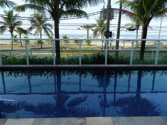 Imagem Apartamento com 3 Quartos à Venda, 117 m² em Caiçara - Praia Grande Imagem Apartamento com 3 Quartos à Venda, 117 m² em Caiçara - Praia Grande