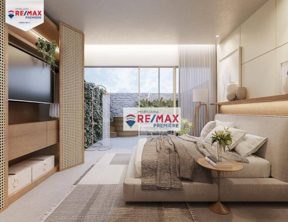 Imagem Apartamento com 1 Quarto à Venda, 18 m² em Bessa - João Pessoa Imagem Apartamento com 1 Quarto à Venda, 18 m² em Bessa - João Pessoa
