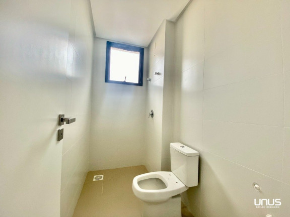 Imagem Apartamento com 3 Quartos à Venda, 213 m² em Agronômica - Florianópolis Imagem Apartamento com 3 Quartos à Venda, 213 m² em Agronômica - Florianópolis