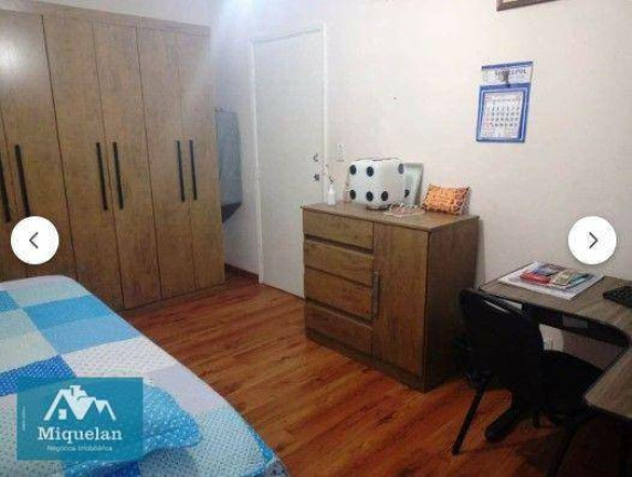 Imagem Apartamento com 3 Quartos à Venda ou Locação, 114 m² em Mooca - São Paulo Imagem Apartamento com 3 Quartos à Venda ou Locação, 114 m² em Mooca - São Paulo