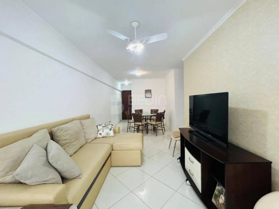 Imagem Apartamento com 2 Quartos à Venda, 83 m² em Centro - Balneário Camboriú Imagem Apartamento com 2 Quartos à Venda, 83 m² em Centro - Balneário Camboriú