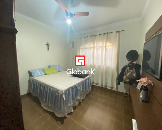 Imagem Sobrado com 4 Quartos à Venda, 150 m² em São Judas - Montes Claros Imagem Sobrado com 4 Quartos à Venda, 150 m² em São Judas - Montes Claros