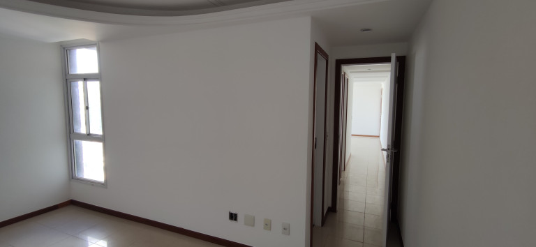 Imagem Imóvel com 2 Quartos à Venda, 68 m² em Praia Da Costa - Vila Velha