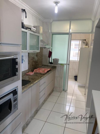 Imagem Apartamento com 3 Quartos para Temporada, 110 m² em Centro - Balneário Camboriú