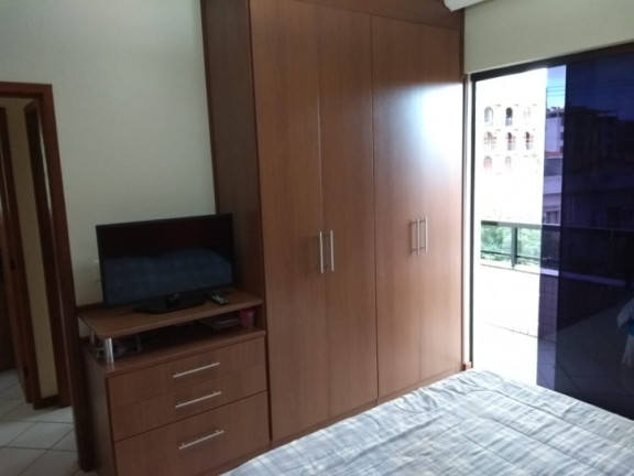 Imagem Apartamento com 3 Quartos à Venda, 120 m² em Algodoal - Cabo Frio Imagem Apartamento com 3 Quartos à Venda, 120 m² em Algodoal - Cabo Frio