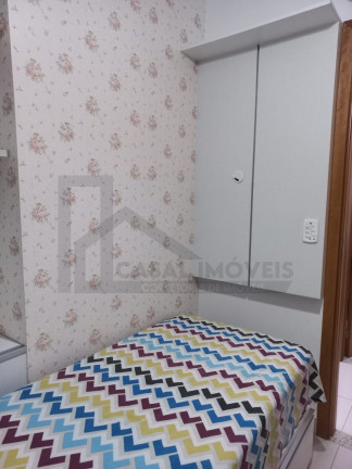 Imagem Apartamento com 2 Quartos à Venda, 60 m² em Umarizal - Belém Imagem Apartamento com 2 Quartos à Venda, 60 m² em Umarizal - Belém
