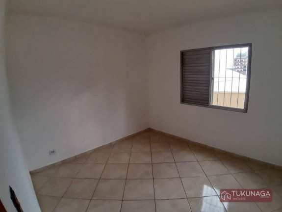 Imagem Apartamento com 2 Quartos para Alugar, 74 m² em Vila Galvão - Guarulhos