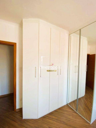Imagem Apartamento com 1 Quarto à Venda, 50 m² em Vila Prudente (zona Leste) - São Paulo Imagem Apartamento com 1 Quarto à Venda, 50 m² em Vila Prudente (zona Leste) - São Paulo