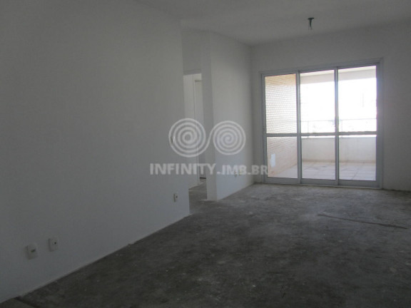 Imagem Apartamento com 2 Quartos à Venda, 67 m² em Vila Mariana - São Paulo