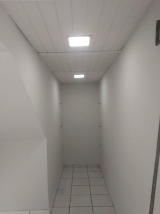 Imagem Imóvel para Alugar, 25 m² em água Limpa - Volta Redonda Imagem Imóvel para Alugar, 25 m² em água Limpa - Volta Redonda