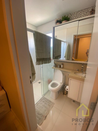 Imagem Imóvel com 2 Quartos à Venda, 88 m² em Vila Sfeir - Indaiatuba