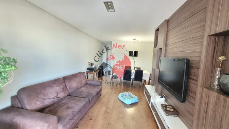 Imagem Apartamento com 3 Quartos à Venda, 104 m² em Rudge Ramos - São Bernardo Do Campo Imagem Apartamento com 3 Quartos à Venda, 104 m² em Rudge Ramos - São Bernardo Do Campo
