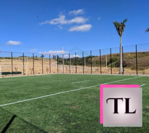 Imagem Terreno à Venda, 1.000 m² em Andradas