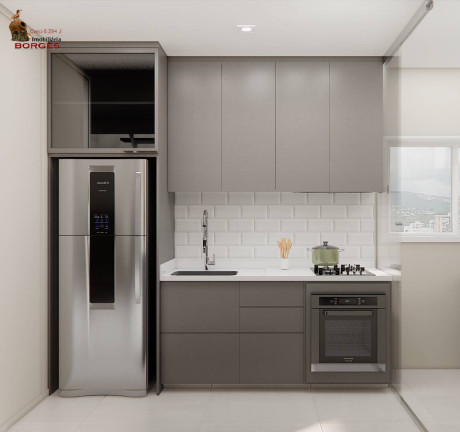 Imagem Apartamento com 2 Quartos à Venda, 163 m² em Brooklin - São Paulo Imagem Apartamento com 2 Quartos à Venda, 163 m² em Brooklin - São Paulo
