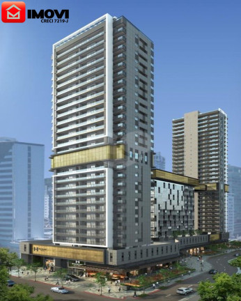 Imagem Imóvel para Alugar, 235 m² em Enseada Do Suá - Vitória Imagem Imóvel para Alugar, 235 m² em Enseada Do Suá - Vitória