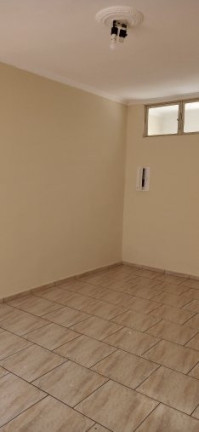 Imagem Casa com 3 Quartos para Alugar, 295 m² em Bauru Imagem Casa com 3 Quartos para Alugar, 295 m² em Bauru
