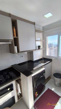 Imagem Apartamento com 3 Quartos à Venda, 112 m² em Mirim - Praia Grande Imagem Apartamento com 3 Quartos à Venda, 112 m² em Mirim - Praia Grande