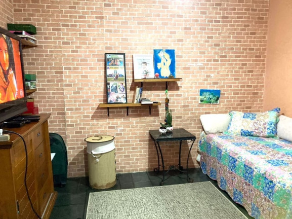 Imagem Apartamento com 3 Quartos à Venda, 71 m² em Alto De Pinheiros - São Paulo Imagem Apartamento com 3 Quartos à Venda, 71 m² em Alto De Pinheiros - São Paulo
