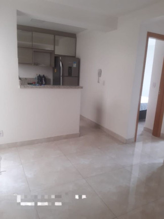 Imagem Apartamento com 2 Quartos à Venda, 52 m² em Parque Santa Rosa - Suzano Imagem Apartamento com 2 Quartos à Venda, 52 m² em Parque Santa Rosa - Suzano