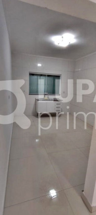 Imagem Casa com 3 Quartos à Venda, 125 m² em Jardim Maristela - Atibaia Imagem Casa com 3 Quartos à Venda, 125 m² em Jardim Maristela - Atibaia
