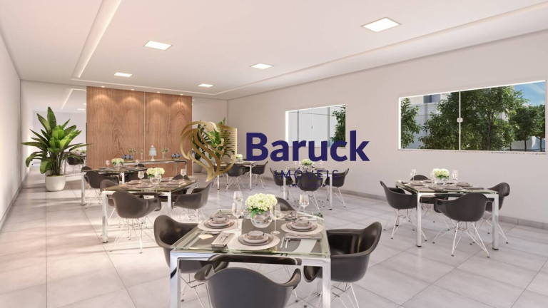 Imagem Apartamento com 2 Quartos à Venda, 35 m² em Sacoma - São Paulo Imagem Apartamento com 2 Quartos à Venda, 35 m² em Sacoma - São Paulo